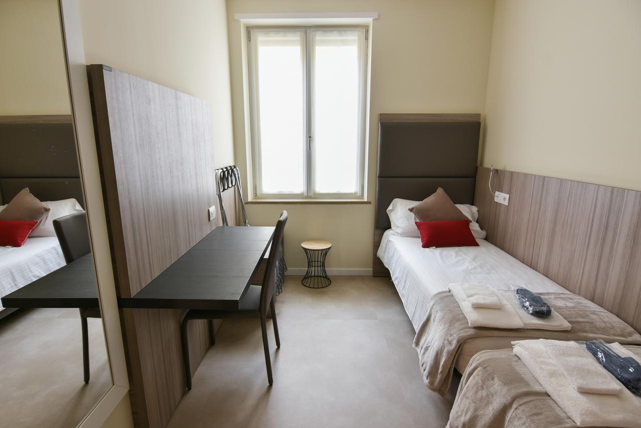 3 Amici Apartamento