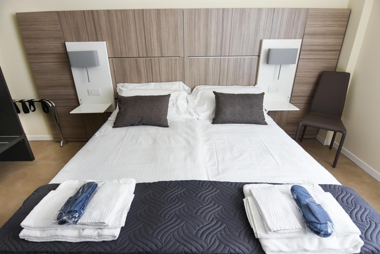 3 Amici Apartamento Verona